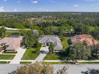 This is the one * PRIDE OF ORIGINAL OWNERSHIP SHOWS! * THIS on Misty Creek Country Club in Florida - for sale on GolfHomes.com, golf home, golf lot