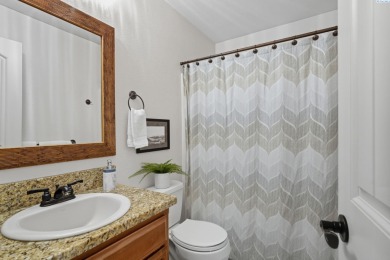 Beautiful two-story home in the heart of the Meadow Springs Golf on Meadow Springs Country Club in Washington - for sale on GolfHomes.com, golf home, golf lot