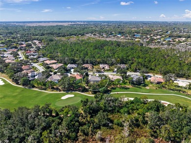This is the one * PRIDE OF ORIGINAL OWNERSHIP SHOWS! * THIS on Misty Creek Country Club in Florida - for sale on GolfHomes.com, golf home, golf lot