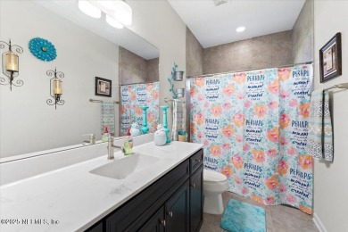 Distinctive 1-story residence, meticulously maintained since on Magnolia Point Golf and Country Club in Florida - for sale on GolfHomes.com, golf home, golf lot