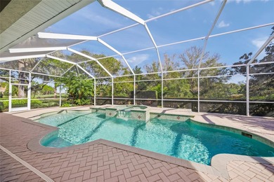 This is the one * PRIDE OF ORIGINAL OWNERSHIP SHOWS! * THIS on Misty Creek Country Club in Florida - for sale on GolfHomes.com, golf home, golf lot