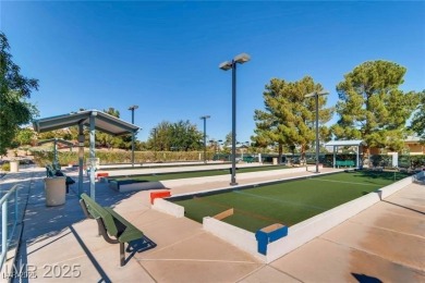 Your chance is here to live in a resort style home!  Immaculate on Desert Willow Golf Course in Nevada - for sale on GolfHomes.com, golf home, golf lot