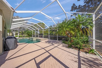 This is the one * PRIDE OF ORIGINAL OWNERSHIP SHOWS! * THIS on Misty Creek Country Club in Florida - for sale on GolfHomes.com, golf home, golf lot