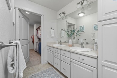 Beautiful two-story home in the heart of the Meadow Springs Golf on Meadow Springs Country Club in Washington - for sale on GolfHomes.com, golf home, golf lot