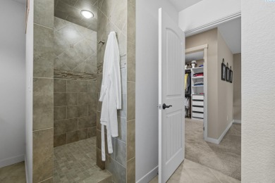 Beautiful two-story home in the heart of the Meadow Springs Golf on Meadow Springs Country Club in Washington - for sale on GolfHomes.com, golf home, golf lot