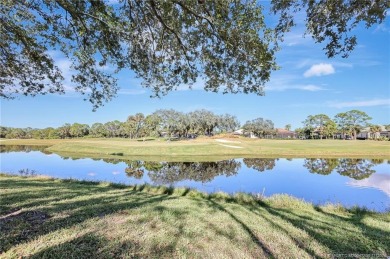 Live and work in paradise. Discover luxury living in the on PGA Golf Club in PGA Village in Florida - for sale on GolfHomes.com, golf home, golf lot