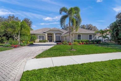 This is the one * PRIDE OF ORIGINAL OWNERSHIP SHOWS! * THIS on Misty Creek Country Club in Florida - for sale on GolfHomes.com, golf home, golf lot