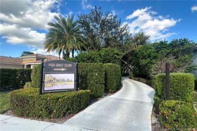 Live and work in paradise. Discover luxury living in the on PGA Golf Club in PGA Village in Florida - for sale on GolfHomes.com, golf home, golf lot