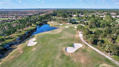 Live and work in paradise. Discover luxury living in the on PGA Golf Club in PGA Village in Florida - for sale on GolfHomes.com, golf home, golf lot