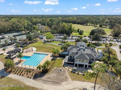 Distinctive 1-story residence, meticulously maintained since on Magnolia Point Golf and Country Club in Florida - for sale on GolfHomes.com, golf home, golf lot