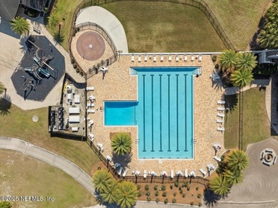 Distinctive 1-story residence, meticulously maintained since on Magnolia Point Golf and Country Club in Florida - for sale on GolfHomes.com, golf home, golf lot