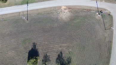 Dreaming of golf course living with small-town charm? ATLAST! on The Retreat in Texas - for sale on GolfHomes.com, golf home, golf lot