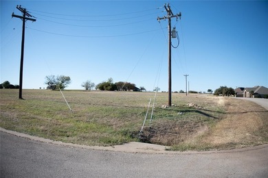 Dreaming of golf course living with small-town charm? ATLAST! on The Retreat in Texas - for sale on GolfHomes.com, golf home, golf lot