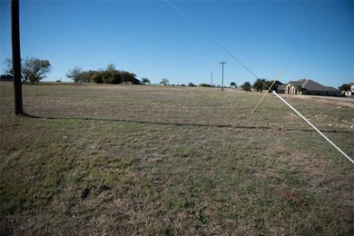 Dreaming of golf course living with small-town charm? ATLAST! on The Retreat in Texas - for sale on GolfHomes.com, golf home, golf lot
