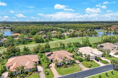 Fall in love with your private piece of paradise with views of on Wildcat Run Golf and Country Club in Florida - for sale on GolfHomes.com, golf home, golf lot