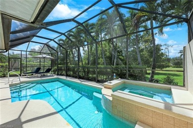 Fall in love with your private piece of paradise with views of on Wildcat Run Golf and Country Club in Florida - for sale on GolfHomes.com, golf home, golf lot