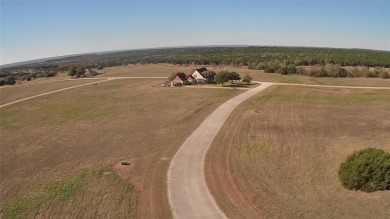 Beautiful flat lot in The Retreat! This lot has been cleared and on The Retreat in Texas - for sale on GolfHomes.com, golf home, golf lot