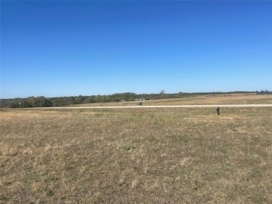 Beautiful flat lot in The Retreat! This lot has been cleared and on The Retreat in Texas - for sale on GolfHomes.com, golf home, golf lot