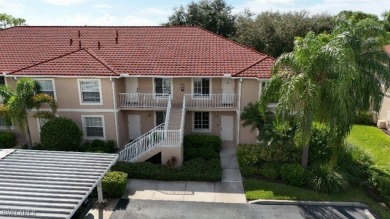 Don't miss out on this beautifully updated three bedroom 2 bath on Cypress Woods Golf and Country Club in Florida - for sale on GolfHomes.com, golf home, golf lot