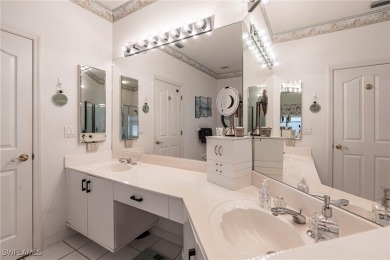 ***Seller Credit towards closing costs*** ***Preferred Lender on Gateway Golf and Country Club in Florida - for sale on GolfHomes.com, golf home, golf lot