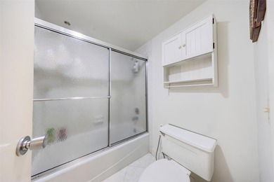 Welcome to Cypress Terrace at Palm Aire. Exceptional Value. Best on  in Florida - for sale on GolfHomes.com, golf home, golf lot