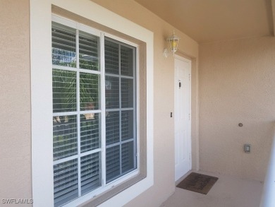 Don't miss out on this beautifully updated three bedroom 2 bath on Cypress Woods Golf and Country Club in Florida - for sale on GolfHomes.com, golf home, golf lot