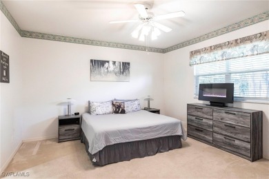 ***Seller Credit towards closing costs*** ***Preferred Lender on Gateway Golf and Country Club in Florida - for sale on GolfHomes.com, golf home, golf lot