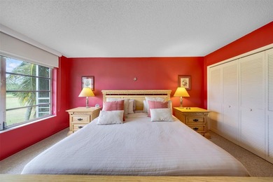 Welcome to Cypress Terrace at Palm Aire. Exceptional Value. Best on  in Florida - for sale on GolfHomes.com, golf home, golf lot