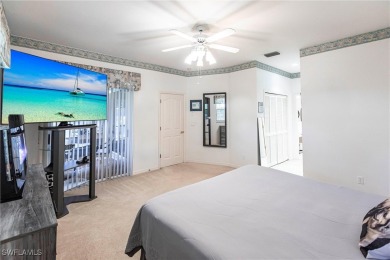***Seller Credit towards closing costs*** ***Preferred Lender on Gateway Golf and Country Club in Florida - for sale on GolfHomes.com, golf home, golf lot