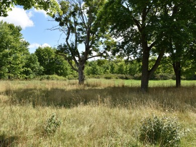 3 acre building lot in Vernon Township, PA. Discover the perfect on Whispering Pines Golf Course in Pennsylvania - for sale on GolfHomes.com, golf home, golf lot