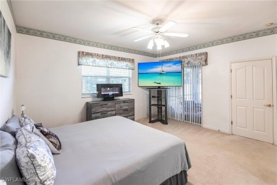 ***Seller Credit towards closing costs*** ***Preferred Lender on Gateway Golf and Country Club in Florida - for sale on GolfHomes.com, golf home, golf lot