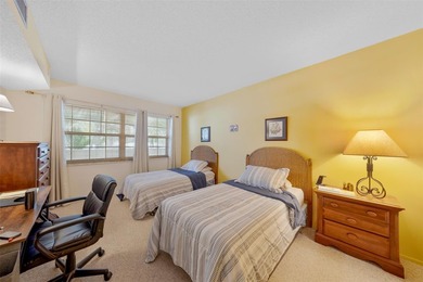 Welcome to Cypress Terrace at Palm Aire. Exceptional Value. Best on  in Florida - for sale on GolfHomes.com, golf home, golf lot