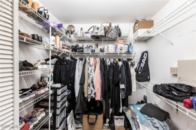 ***Seller Credit towards closing costs*** ***Preferred Lender on Gateway Golf and Country Club in Florida - for sale on GolfHomes.com, golf home, golf lot