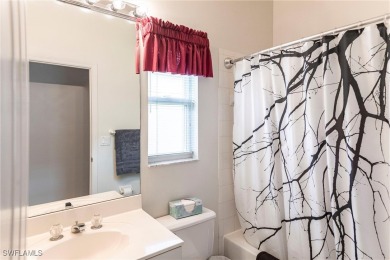 ***Seller Credit towards closing costs*** ***Preferred Lender on Gateway Golf and Country Club in Florida - for sale on GolfHomes.com, golf home, golf lot