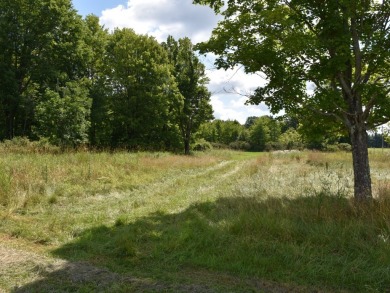 3 acre building lot in Vernon Township, PA. Discover the perfect on Whispering Pines Golf Course in Pennsylvania - for sale on GolfHomes.com, golf home, golf lot