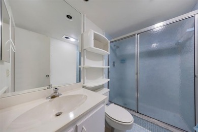 Welcome to Cypress Terrace at Palm Aire. Exceptional Value. Best on  in Florida - for sale on GolfHomes.com, golf home, golf lot