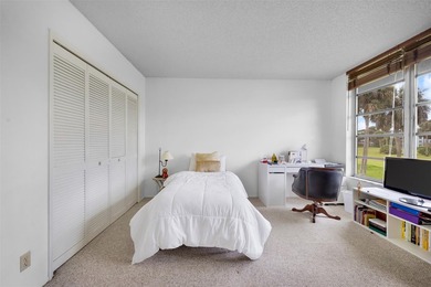 Welcome to Cypress Terrace at Palm Aire. Exceptional Value. Best on  in Florida - for sale on GolfHomes.com, golf home, golf lot