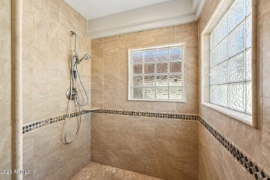 $300K BELOW APPRAISAL* Tucked between Paradise Valley & on Camelback Golf Club in Arizona - for sale on GolfHomes.com, golf home, golf lot