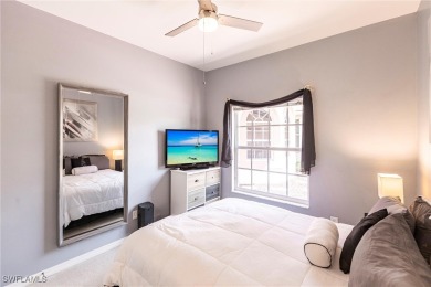 ***Seller Credit towards closing costs*** ***Preferred Lender on Gateway Golf and Country Club in Florida - for sale on GolfHomes.com, golf home, golf lot