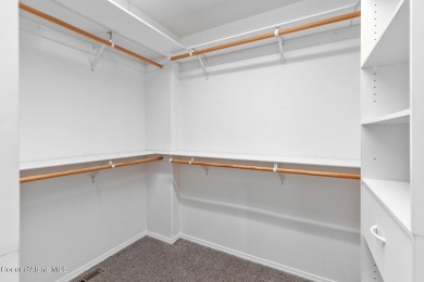 Impeccably maintained single-level home in the desirable on The Highlands Golf Course, LLC in Idaho - for sale on GolfHomes.com, golf home, golf lot