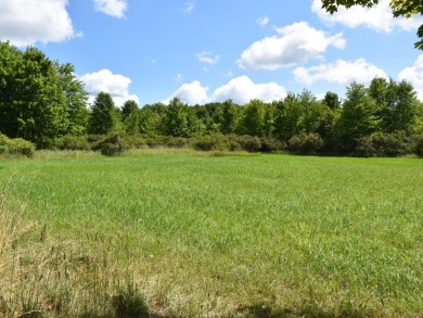 3 acre building lot in Vernon Township, PA. Discover the perfect on Whispering Pines Golf Course in Pennsylvania - for sale on GolfHomes.com, golf home, golf lot