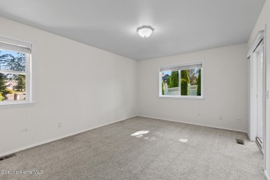 Impeccably maintained single-level home in the desirable on The Highlands Golf Course, LLC in Idaho - for sale on GolfHomes.com, golf home, golf lot