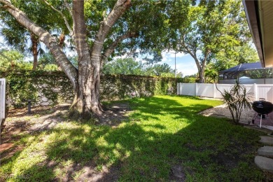 ***Seller Credit towards closing costs*** ***Preferred Lender on Gateway Golf and Country Club in Florida - for sale on GolfHomes.com, golf home, golf lot