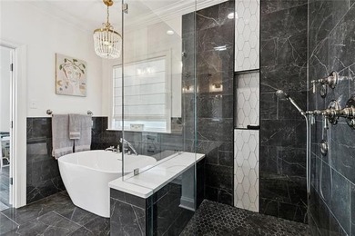 Luxury living on the beautiful Tchefuncte River! 
This stunning on Beau Chene Country Club in Louisiana - for sale on GolfHomes.com, golf home, golf lot