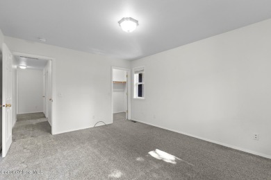 Impeccably maintained single-level home in the desirable on The Highlands Golf Course, LLC in Idaho - for sale on GolfHomes.com, golf home, golf lot