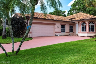 ***Seller Credit towards closing costs*** ***Preferred Lender on Gateway Golf and Country Club in Florida - for sale on GolfHomes.com, golf home, golf lot