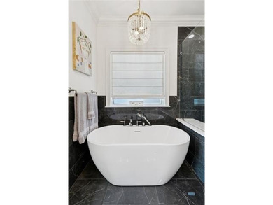 Luxury living on the beautiful Tchefuncte River! 
This stunning on Beau Chene Country Club in Louisiana - for sale on GolfHomes.com, golf home, golf lot