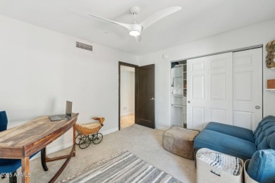 $300K BELOW APPRAISAL* Tucked between Paradise Valley & on Camelback Golf Club in Arizona - for sale on GolfHomes.com, golf home, golf lot