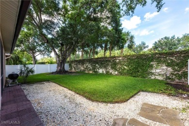 ***Seller Credit towards closing costs*** ***Preferred Lender on Gateway Golf and Country Club in Florida - for sale on GolfHomes.com, golf home, golf lot