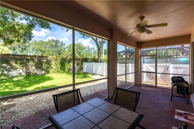 ***Seller Credit towards closing costs*** ***Preferred Lender on Gateway Golf and Country Club in Florida - for sale on GolfHomes.com, golf home, golf lot